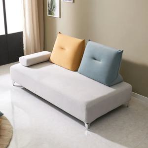 미오주 조야 모듈 3인용 소파 아쿠아텍스