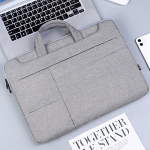 TGC-SB200 노트북 파우치 맥북 가방 케이스 15.6인치 _2colors