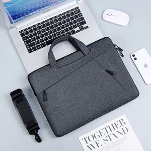 TGC-SB300 노트북 파우치 맥북 가방 케이스 15.6인치