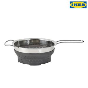 KLOCKREN 클로크렌 콜랜더 3.0L