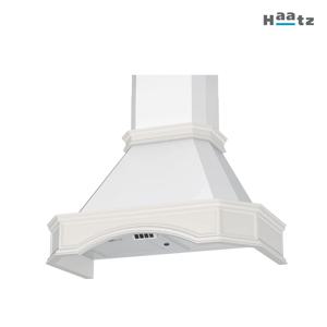캐슬 침니 후드 PCS-90WH 주방후드 레인지후드