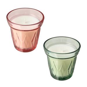 VALDOFT 컵향초 (8cm)