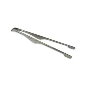 핀셋 스시 집게 대