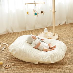 모데즈 누빔 역류방지쿠션 수유쿠션 (디자인선택)