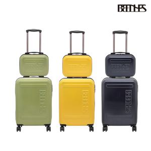 여행용 캐리어 14인치 22인치 2종 세트
