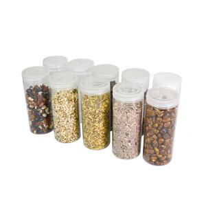 원형 소 (200ml)  5+5