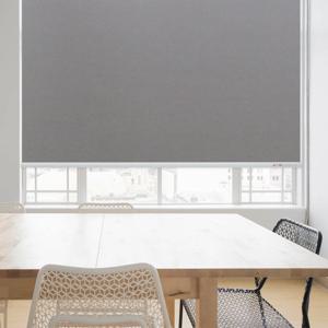 롤스크린 무지 12가지 디자인