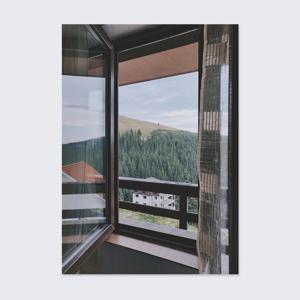 1+1 창문 풍경 감성사진 포스터 33종 - 29.창문 풍경 감성사진0﻿29