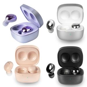 Sync버즈 커널형 귀안아픈 무선블루투스이어폰 5가지컬러