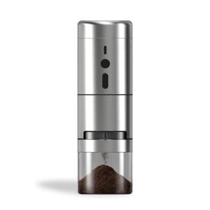 루미 커피그라인더 V25