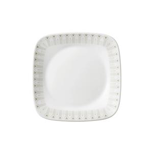 글램그린 사각소접시