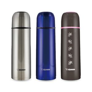 보온/보냉 물병 500ml SV-GR50