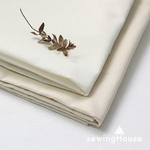 광목 대폭 천 순면원단 10수 20수 30수 40수 광목모음