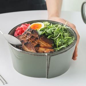 로얄베일 까사드아르떼 면기 1+1 (총2P)