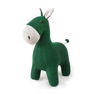 아티슈슈 동물인형 당나귀 인형