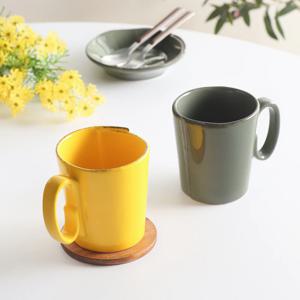 로얄베일 까사드아르떼 머그 1+1 (총2P)