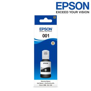 T03Y100 검정 정품 잉크 L4150 L4260 4160 L4266 6160