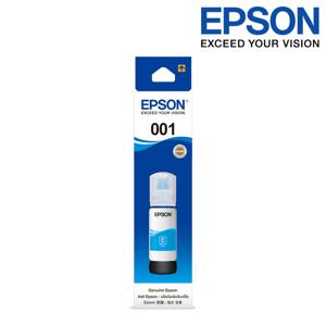 T03Y200 파랑 정품 잉크 6170 6190 L6270 L6290 L14150