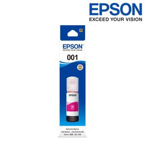 T03Y300 빨강 정품 잉크  L4150 L4260 L4160 L4266 L6160