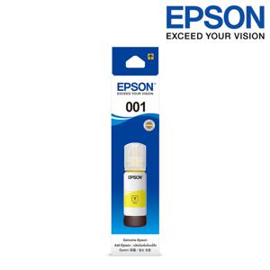 T03Y400 노랑 정품 잉크 L6170 L6190 L6270 L6290 L14150