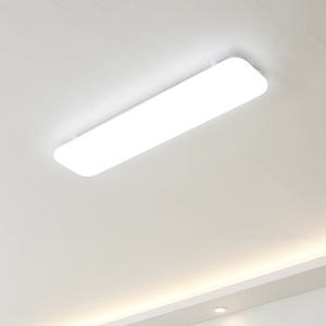 LED 베이르 30W/60W 주방등 욕실등 삼성칩 2size