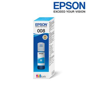 T06G200 파랑 정품 잉크 L6550 L6460 L6490