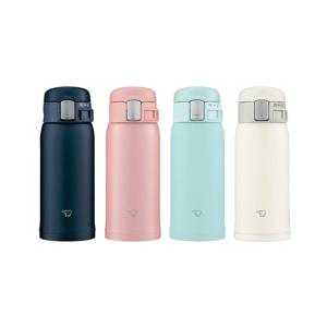 초경량 보온보냉 텀블러 360ml