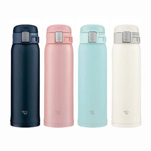 초경량 보온보냉 텀블러 480ml SM-SF48