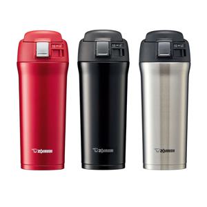 와이드 원터치 텀블러 480ml SM-YAF48