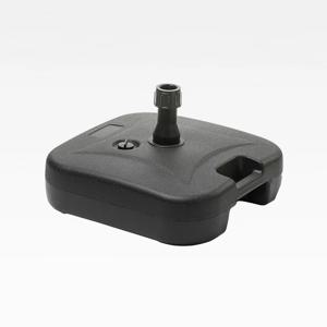 AMU-1693 물통 파라솔베이스 20kg