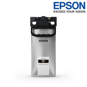 T950100 대용량 검정 정품 잉크 WF-C5290 WF-C5790