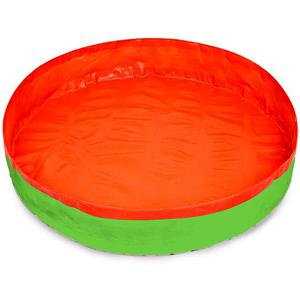 다용도 이쁜이 김장매트 무봉제 놀이매트