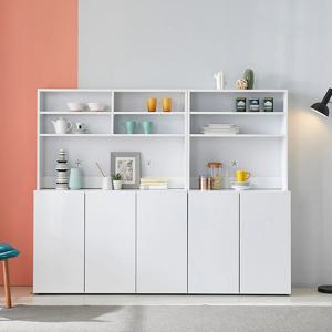 리즈 LPM코팅 2000 주방수납장 풀세트(SG_133)