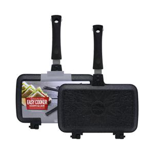 이지쿠커 에그팬 토스트팬 식빵 샌드위치 후라이팬