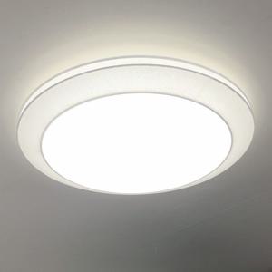 유에프오 LED50W 국산LED 방등 패브릭 천장등 방조명