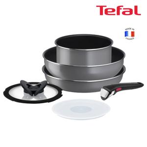 매직핸즈 그레이 히포 멀티 6종세트