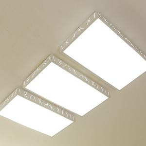 뉴탈리안3 LED100W 국산LED 거실등 바리솔 천장등 안방등 리빙룸조명
