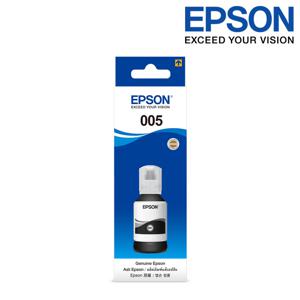 T03Q100 검정 정품 잉크 M1120 M1140 M2170 M3140 M3170