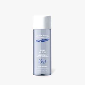 천연성분 살균 탈취제 리필 280ml