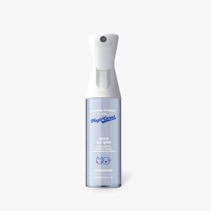 천연성분 살균 탈취제 본품 280ml