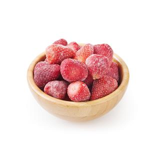국내산 냉동 딸기 1kg