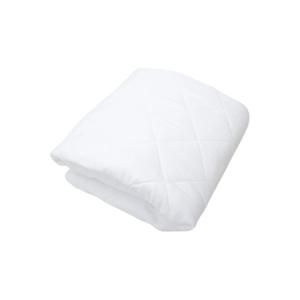 먼지없는 침대스프레이드 매트리스 고정밴딩 패드 SS/Q/K/LK