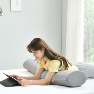 일자형 타원형 죽부인 레그필로우 임산부 롱 쿠션 긴 베개 에브리데이 바디필로우