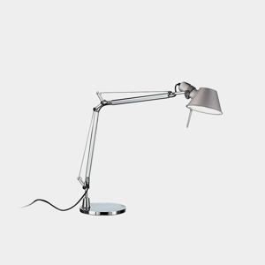 톨로메오 미니 테이블 램프 3colors (Artemide)