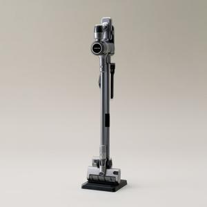 UV살균 최강 올인원 무선청소기 스마트포스 3500