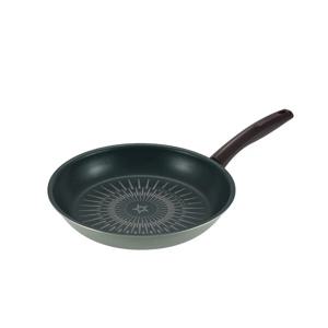 버던트 티타늄 IH 프라이팬 20cm
