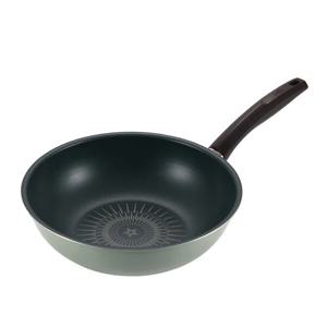 버던트 티타늄 IH 궁중팬 28cm