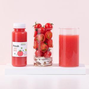 프레시스무디 생과일주스 190ml*6병 2종