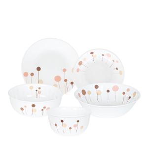 꽃솜 1인 5P세트