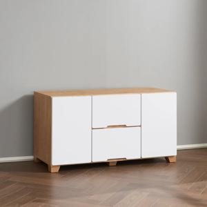 할로나2 1000 도어형 거실장(MR_UW0036)